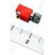 Vibrate Motor 1.5VDC