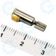 Vibrate Motor 1.5VDC