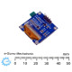 SSD1306 OLED Module