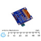 SSD1306 OLED Module