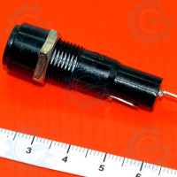 Fuse Holder