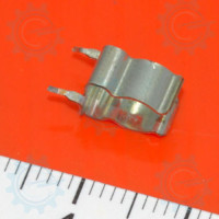 Fuse Holder Clip Pair