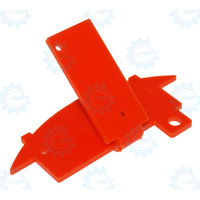 e-Bot Accessory (Spoiler)