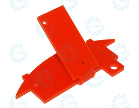 e-Bot Accessory (Spoiler)