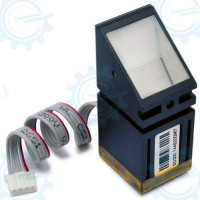 BIO SENSING: TF-MD-M1 Biometric Finger Print Scanner