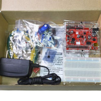 gizDuino LIN-UNO Starter