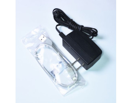 gizDuino LIN-UNO Starter