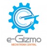 e-Gizmo Mechatronix Central