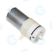 SC3704PM Micro Air Pump