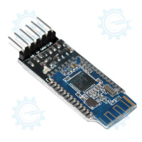 HM-10 BLE Bluetooth Module