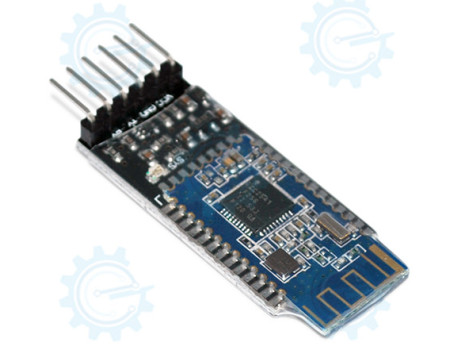HM-10 BLE Bluetooth Module