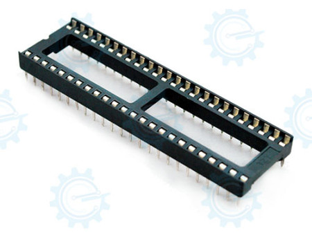 DIP IC Socket Big 48-Pins