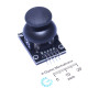 Thumb Joystick 2 Axis