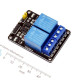 2-Ch Relay Module