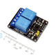 2-Ch Relay Module
