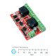 4-CH Automotive Relay 12V