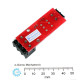 PVG612 60V AC DC SSR Module