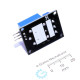 5V Relay Module A-High