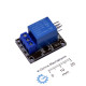 5V Relay Module A-High