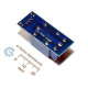 Relay Module 5V