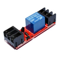 Relay Module 5V HQ