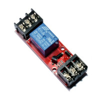 Relay Module 5V HQ