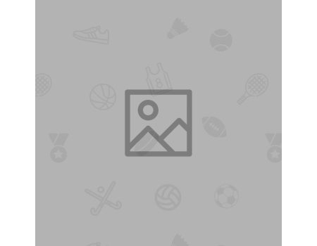 VBPW20RF Photo Diode 2 PIN