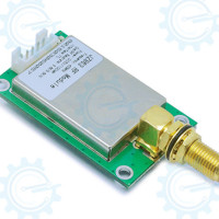 JZ863 RF Wireless Data Transceiver