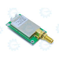 JZ863 RF Wireless Data Transceiver