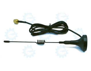 JZ873 RF Wireless Data Transceiver