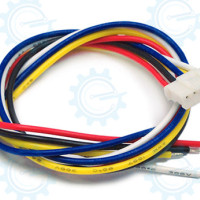 JZ873 RF Wireless Data Transceiver