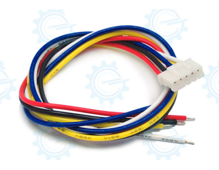 JZ873 RF Wireless Data Transceiver