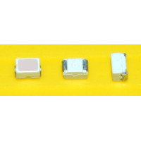 White SMD LED (0805)