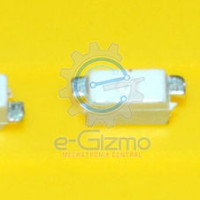 Orange SMT LED (0805)
