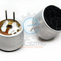 EM-80PX7 Mic Condenser