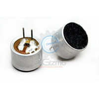 EM-80PX7 Mic Condenser