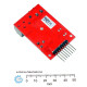 Microstep Stepper Motor Driver 1/8 step