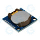 RTC DS1307 AT24C32 Real Time Clock Module