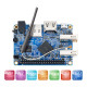 Orange Pi Lite