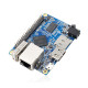 Orange Pi One