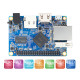 Orange Pi One