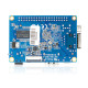 Orange Pi One