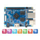 Orange Pi PC