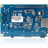 Orange Pi PC