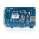 Orange Pi PC
