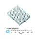 Proto Shield Board w/ Mini Breadboard