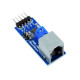RS485 Interface Module for 3.3V Logic