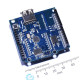 USB Host Shield ADK V2