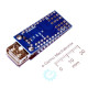 USB Host 2.0 ADK