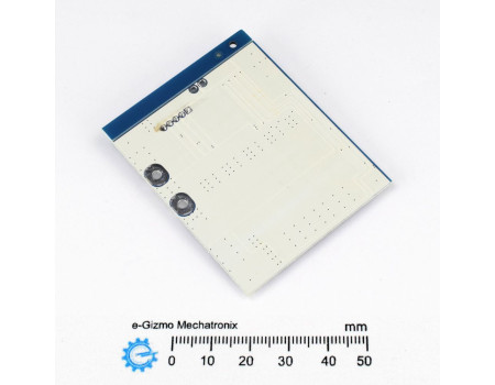 4S 30A LifePo4 BMS Protection and Charge Balancing Module
